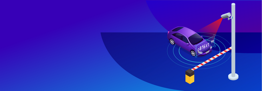 Решаем задачи <br> клиента с AutoTRASSIR