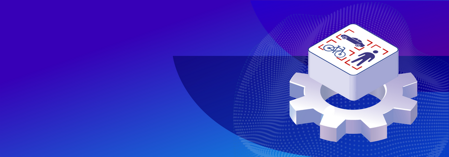 Решаем задачи клиента<br> с модулем TRASSIR<br> Neuro Detector